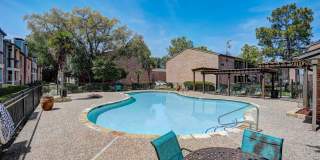 Summit at Champions Gallery 17