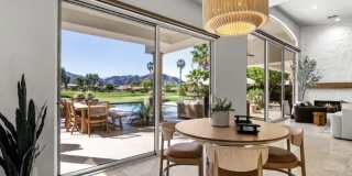 49519 Montana Way Gallery 9