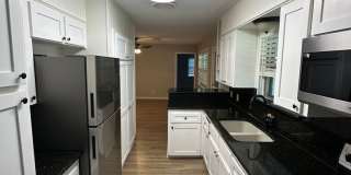 AVAILABLE BEGINNING OF MAY! APPLY ON OUR WEBSITE!! Gallery 10