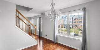 100 Callahan Ct Gallery 11