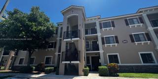 22621 SW 88th Pl Gallery 1