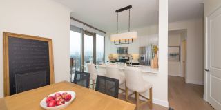 The Residence Buckhead Atlanta Gallery 2