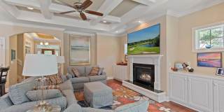 3409 Greenleaf Court Gallery 6