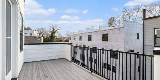 1823 Gotham Lane NE Gallery 12