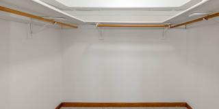 Parkside Apartments Gallery 55
