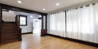 657 Amboy Avenue Gallery 3