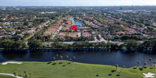 6391 NW 23rd Lane Gallery 35