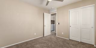 7742 West Palm Lane Gallery 31