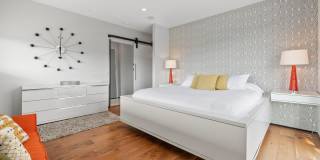 Solana Beach Paradise Gallery 8