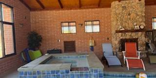 LO-MontecatinaGH Gallery 15