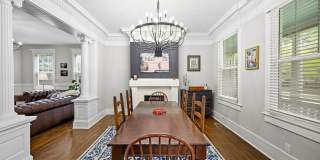 LAFAYETTE-WINONA Gallery 5