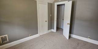 Freshly Updated 3 Bedroom Home in Slavic Village Gallery 14