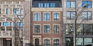 441 W Deming Place Gallery 1