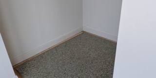 60 E Monroe St Unit 2604 Chicago, IL 60603-2768 Gallery 32