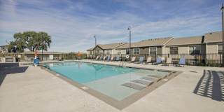 Authentix Greeley Gallery 26