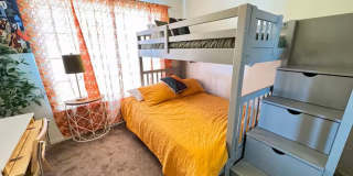 Perfect Vacation Getaway Gallery 14