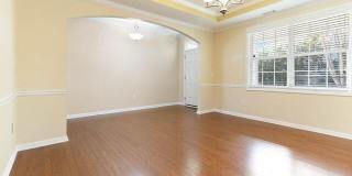 1237 Mantra Court Gallery 3
