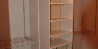 525 3RD Street N Gallery 28