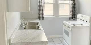 13924 Roselawn Street Gallery 14