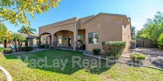 2720 E Jade Pl Gallery 62