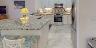 Coconut Plantation 1158-1: Luxe 3BR Near Beach Gallery 3