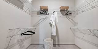 Riverchase Vista Gallery 21