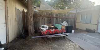 7 Ponce De Leon Avenue Gallery 14