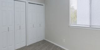 Ayla at Castle Hills Gallery 48