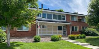 South Majestic Gallery 8