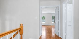 45527 GRAND CENTRAL Square Gallery 14