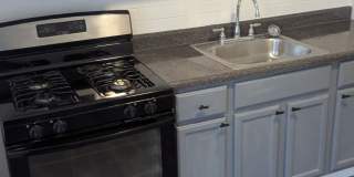 1538 South Dover Street Gallery 5