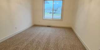 3 Bed/3 Bath Twinhome in Brandon, SD! Gallery 11