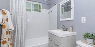 Tuscany Villas Gallery 20