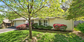 112 HOPELAND Lane Gallery 2