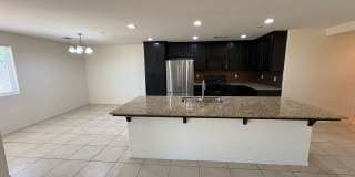 North East Visalia Home coming soon! Gallery 5