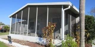 1612 Cocoa Bay Boulevard Gallery 1