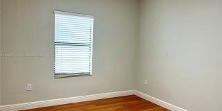 11433 SW 242nd Ln Gallery 25