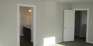 12253 Desert Cliff Court Gallery 47