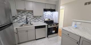 Updated Open-Concept with Sunroom & Finished Basement Space Gallery 7