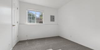 Kingdom Elizabeth Duplexes Gallery 4