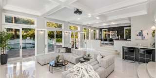 1756 Clear View Drive Gallery 7