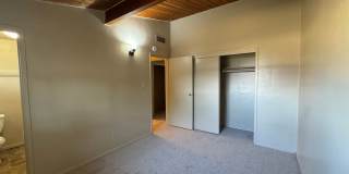 Spacious home near Bakersfield College  Bluffs! Gallery 11