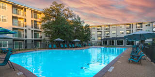 The Regency Gardens Gallery 20