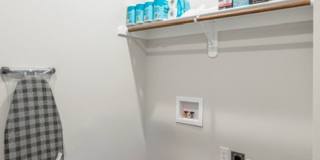 7627 Hudson Way - All Bills Paid & Fully Furnished Gallery 37