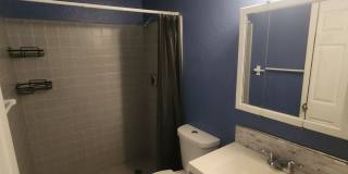 Split floor plan- 4 Bed, 2 Bath Home For Rent Gallery 6