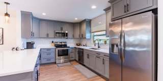 Your Perfect Seasonal or Long Term Rental Awaits! Gallery 17