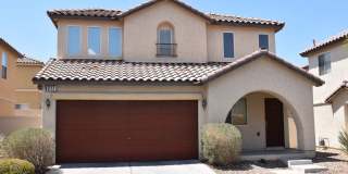 3 bedroom gem in the southwest valley Gallery 1