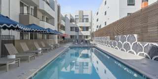 5119 Maplewood Gallery 22