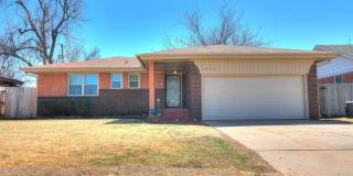 2644 Lakeside Dr Gallery 1