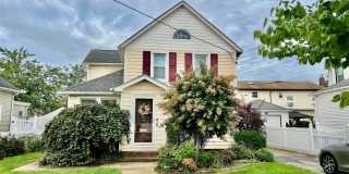 85 Spencer Avenue Gallery 1